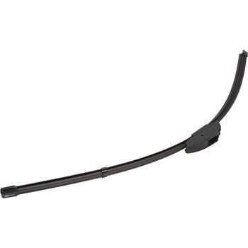 Valeo HydroConnect Upgrade 650 mm 578580