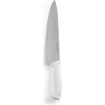Hendi 843055 nôž na pečivo a dezerty HACCP 38,5 cm
