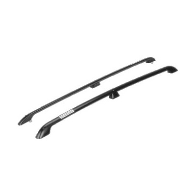 Podélné nosiče Neumann KIA SORENTO SUV 2002-2010