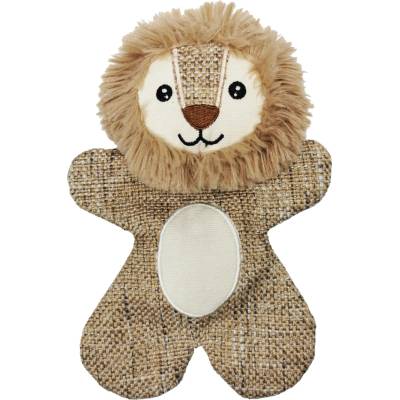 Gimborn Hračka pre psov lev 22,5 cm