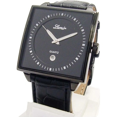 Lumir 11092503