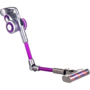 Jimmy JV 85 Pro