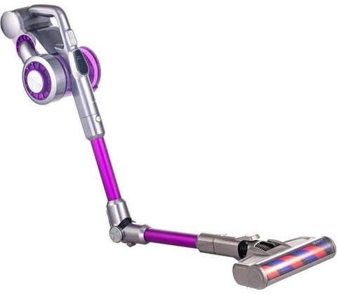 Jimmy JV 85 Pro