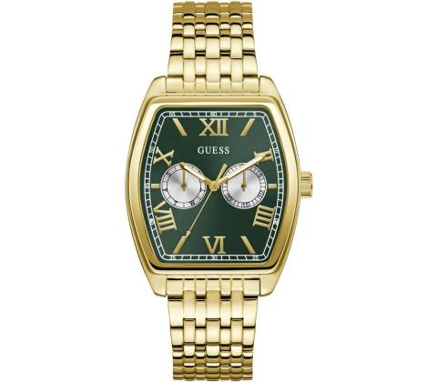Guess GW0975G2