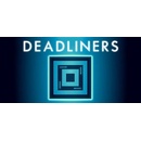 Deadliners