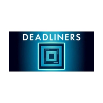 Deadliners