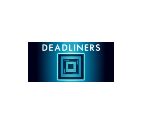 Deadliners