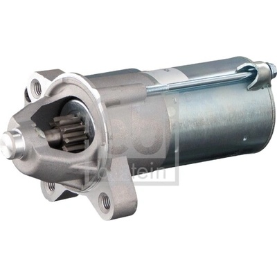 żtartér FEBI BILSTEIN 101591
