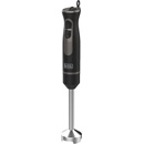 Black & Decker BXHBA800E