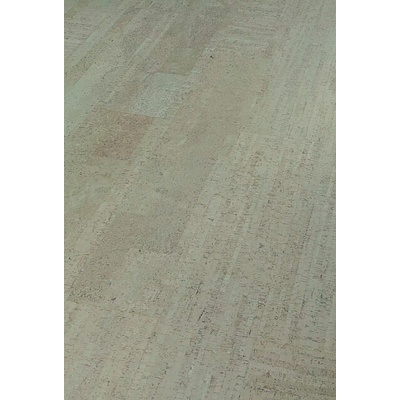 Amorim Wicanders Wise Cork Inspire Fashionable cement 80003491 1.91 m²