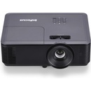 Infocus IN136ST
