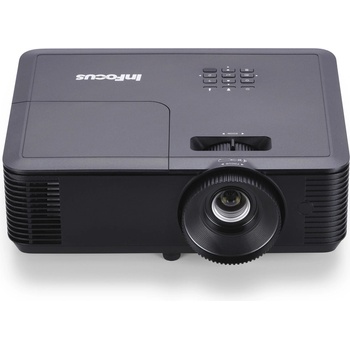 Infocus IN136ST