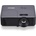 Infocus IN136ST