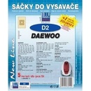 Daewoo D2 5 ks