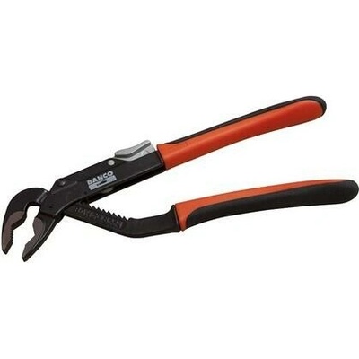 Bahco BA-8225