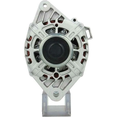 Alternátor BV PSH 255.526.090.000