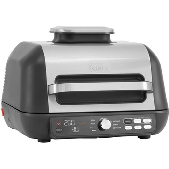 Image 1 of Ninja Foodi MAX Pro (AG651EU)