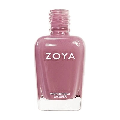 Zoya lak na nehty 436 ZANNA 15 ml