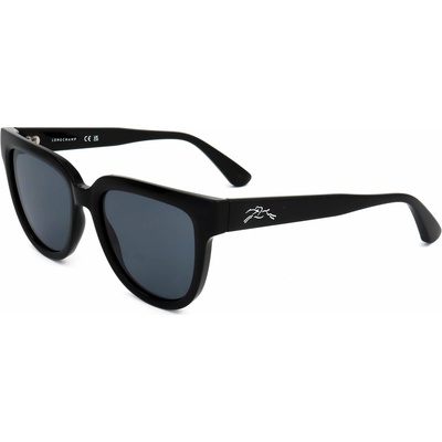Longchamp LO755S 001