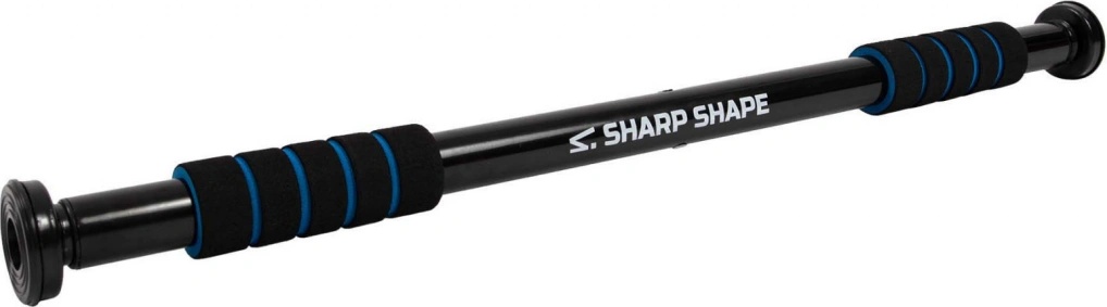 Sharp Shape Hrazda