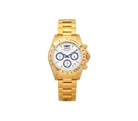 Invicta 17312