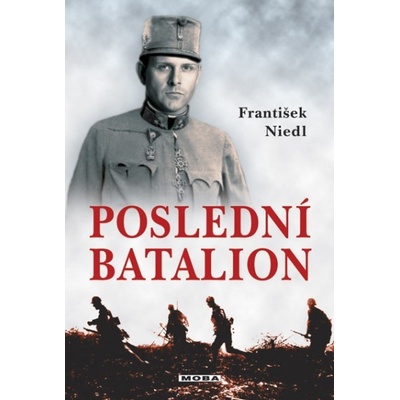 Poslední batalion