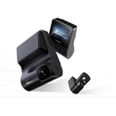DDPAI Z50 GPS DUAL