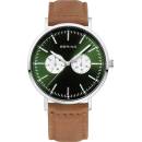 Bering 14240-508