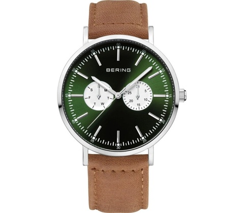 Bering 14240-508