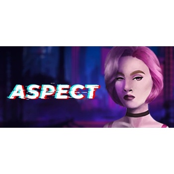 Myrrh creative Aspect (PC)