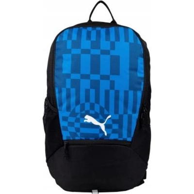 PUMA Раница puma, 20Л, Синя