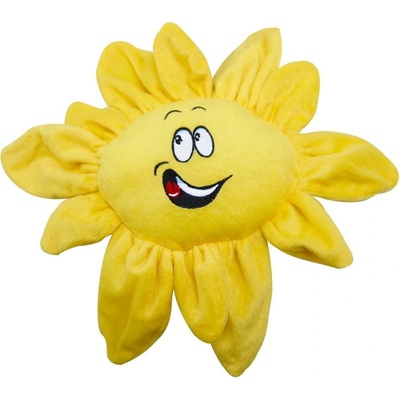 Alltoys slniečko 15 cm