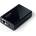 TP-Link PoE150S