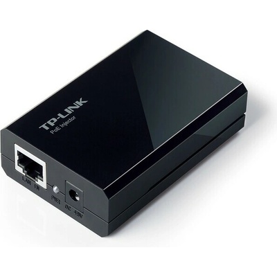TP-Link PoE150S