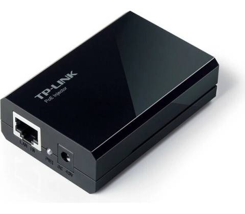 TP-Link PoE150S