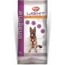 Bosch Light 1 kg