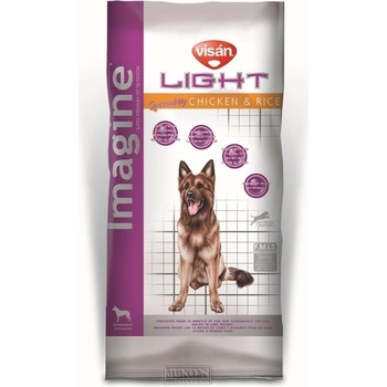 Bosch Light 1 kg