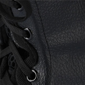 McDavid Ankle Brace / lace-up w/ inserts / Поддържаща наглезенка M