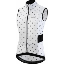 Dotout Tempo white/black dots dámská