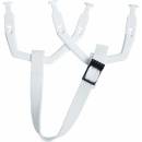 CCM Ear Loop