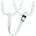 CCM Ear Loop