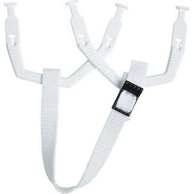 CCM Ear Loop