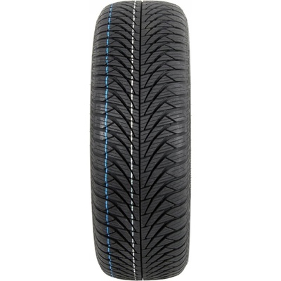 FULDA MULTICONTROL 195/65 R15 95V