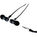 WG HF Stereo