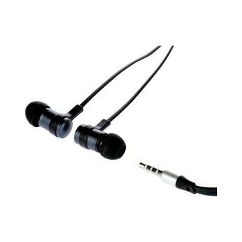 WG HF Stereo