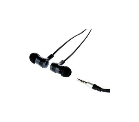 WG HF Stereo