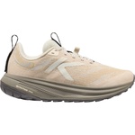 Keen Дамски маратонки Keen Women's Roam Trail running shoes - Birch / Brindle - размер 37, 5 (EU) (123-2383-0115)