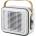 Elite EFHR-1383 (71383)