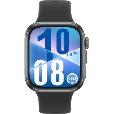 Huawei Watch Fit 4