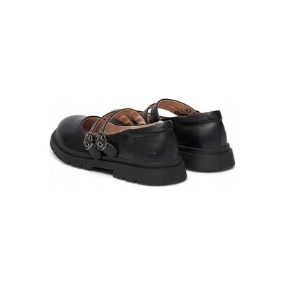 Mayoral balerínky guma